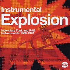 instrumental explosion.jpg